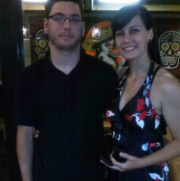 Meet your Posher, Lanie - Picture 3 of 16